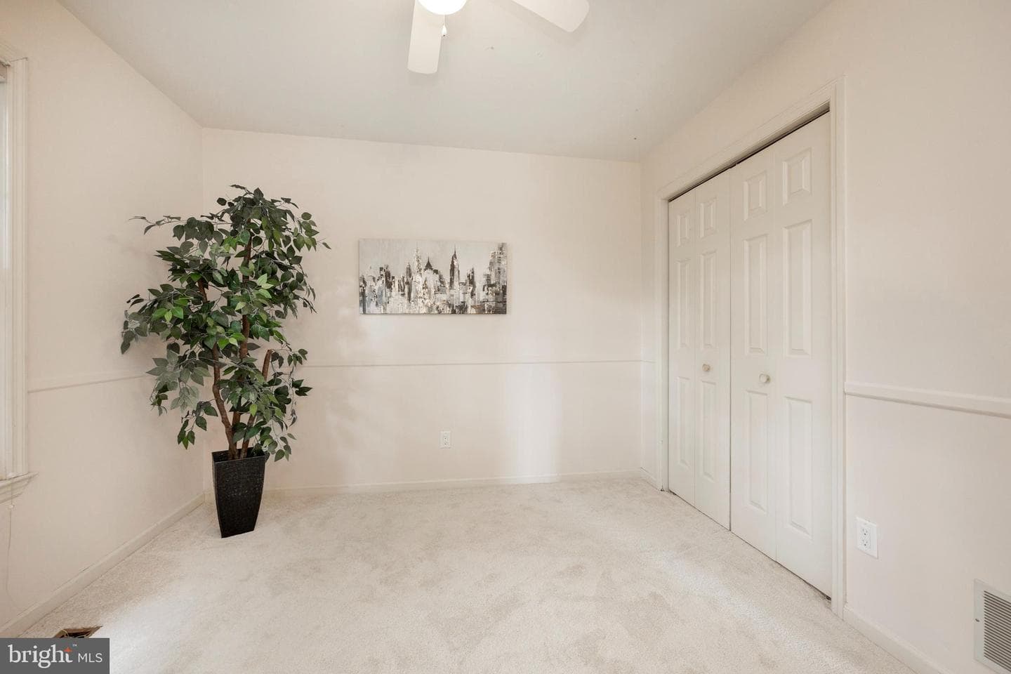 303 Misty Autumn Drive photo 27