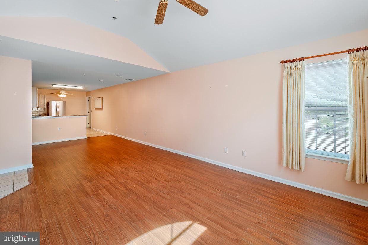 206 Mill Bridge Lane #10c photo 10