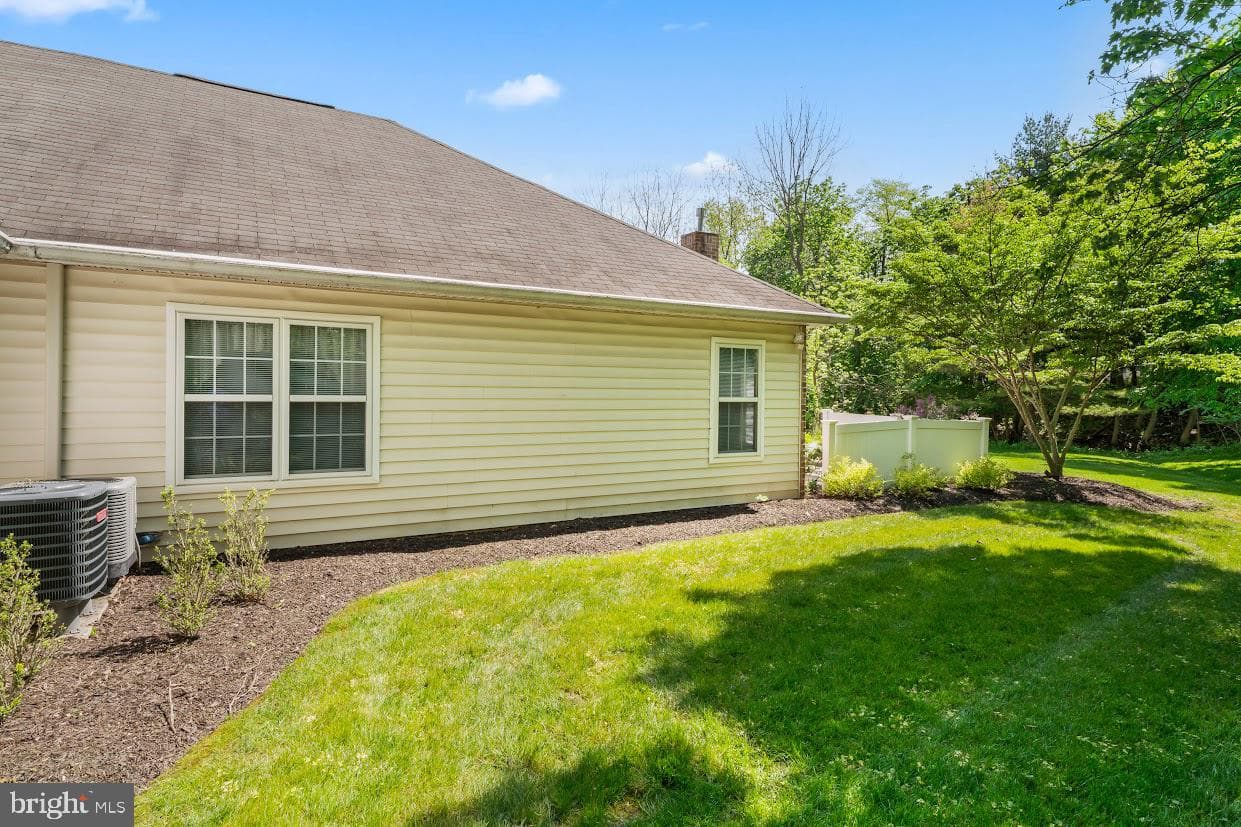 206 Mill Bridge Lane #10c photo 11