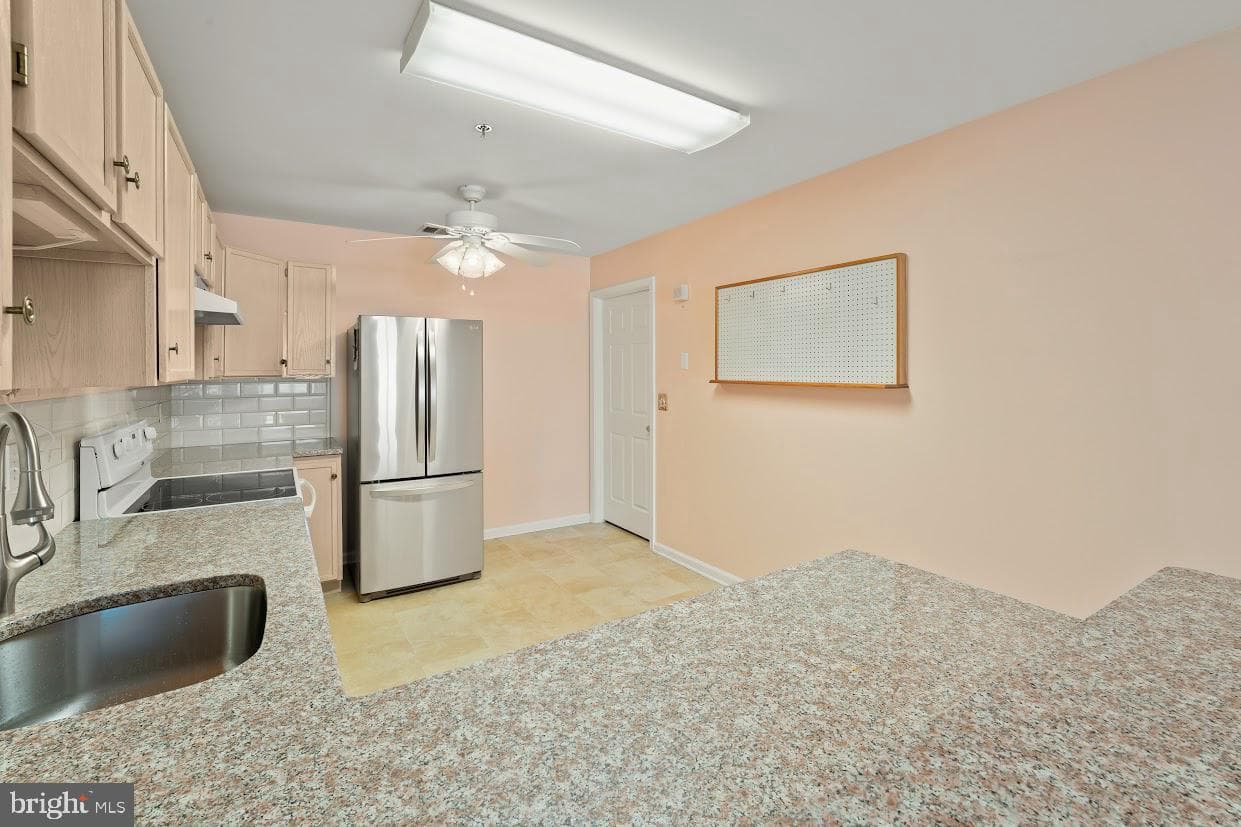 206 Mill Bridge Lane #10c photo 12