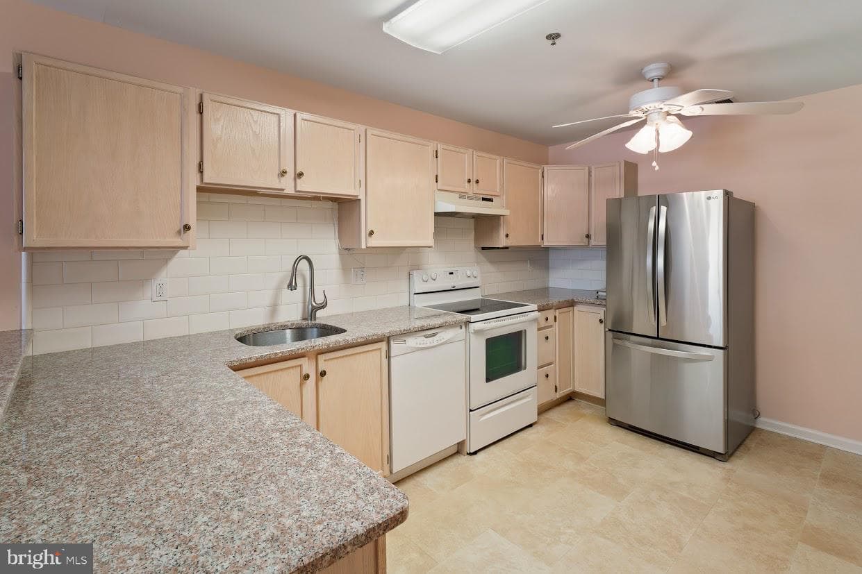 206 Mill Bridge Lane #10c photo 14