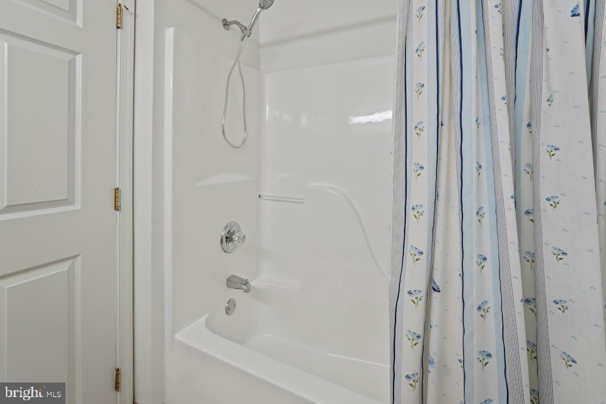 206 Mill Bridge Lane #10c photo 19