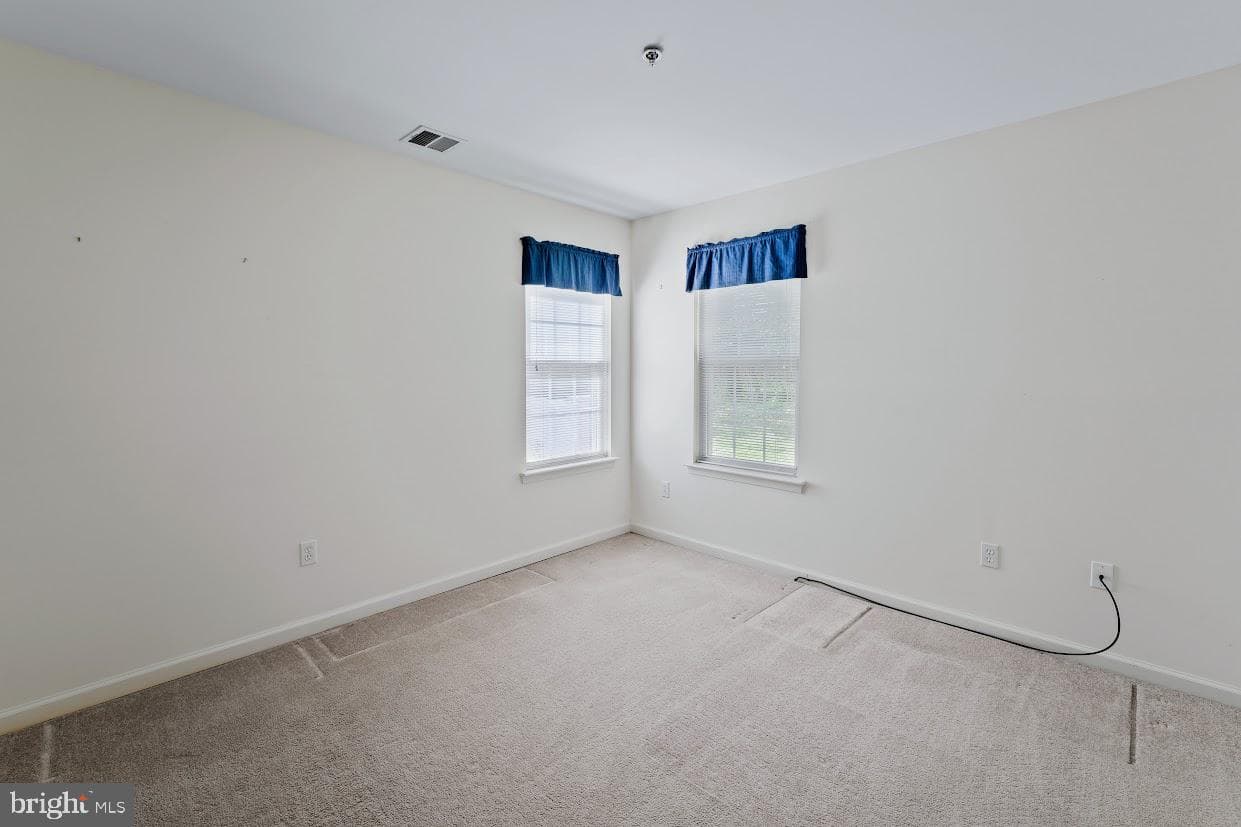 206 Mill Bridge Lane #10c photo 20