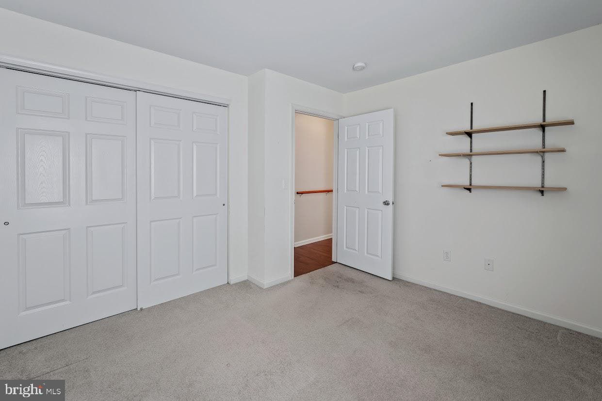 206 Mill Bridge Lane #10c photo 22