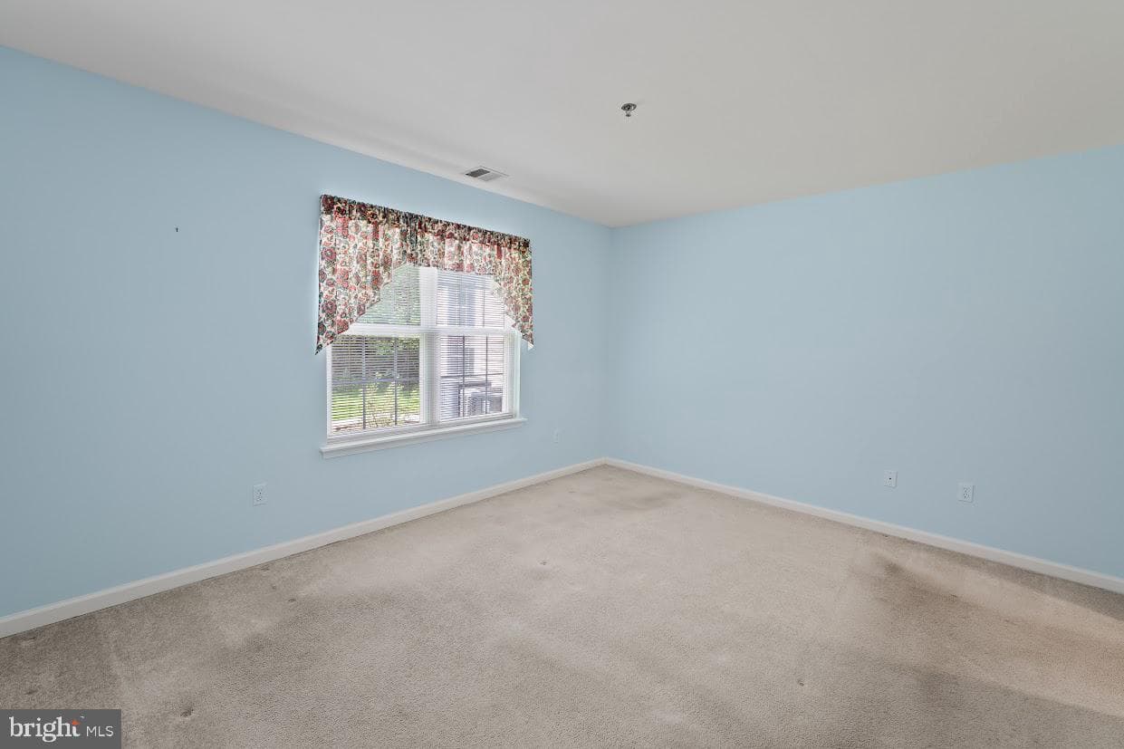 206 Mill Bridge Lane #10c photo 23