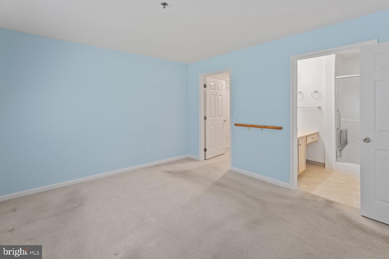 206 Mill Bridge Lane #10c photo 24