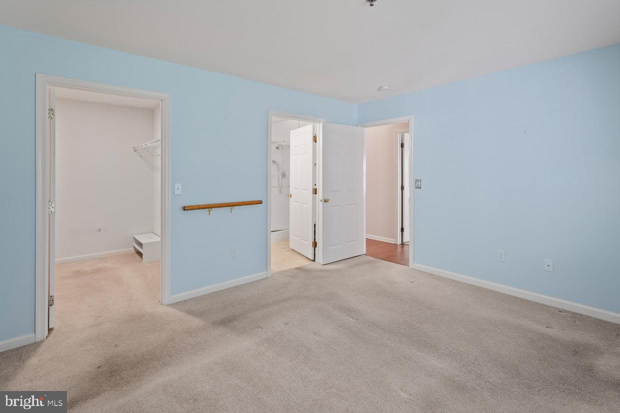 206 Mill Bridge Lane #10c photo 25