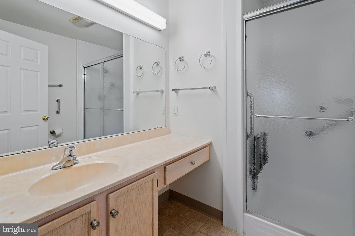 206 Mill Bridge Lane #10c photo 26