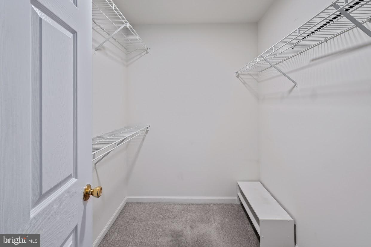 206 Mill Bridge Lane #10c photo 27