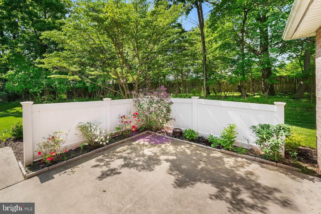 206 Mill Bridge Lane #10c photo 5