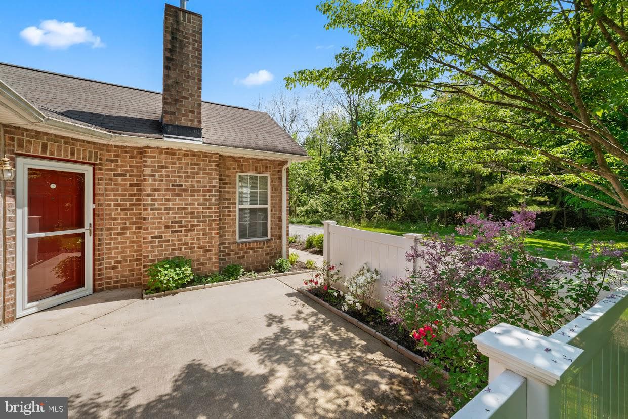 206 Mill Bridge Lane #10c photo 6