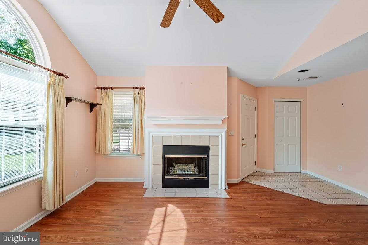 206 Mill Bridge Lane #10c photo 8