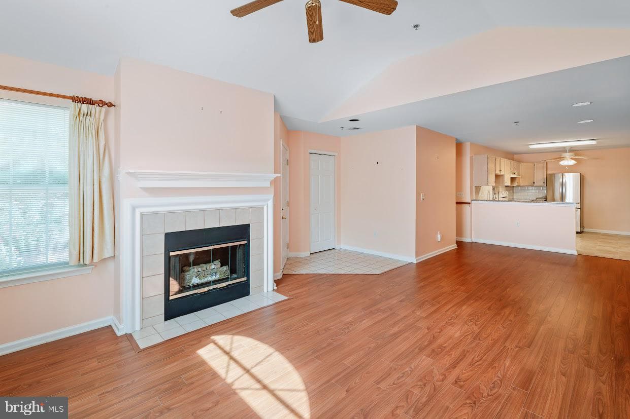 206 Mill Bridge Lane #10c photo 9