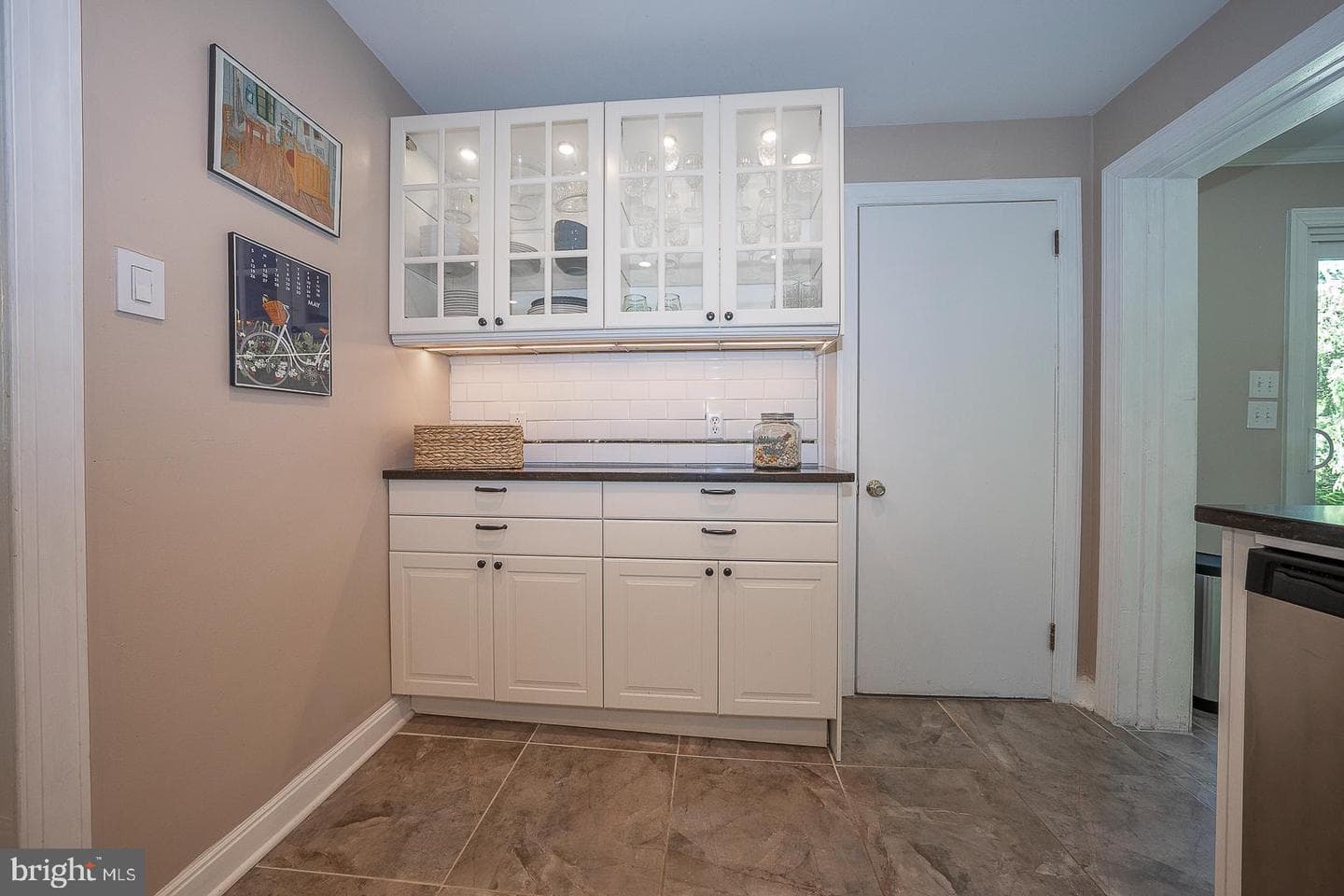 1016 Old Lancaster Road photo 14