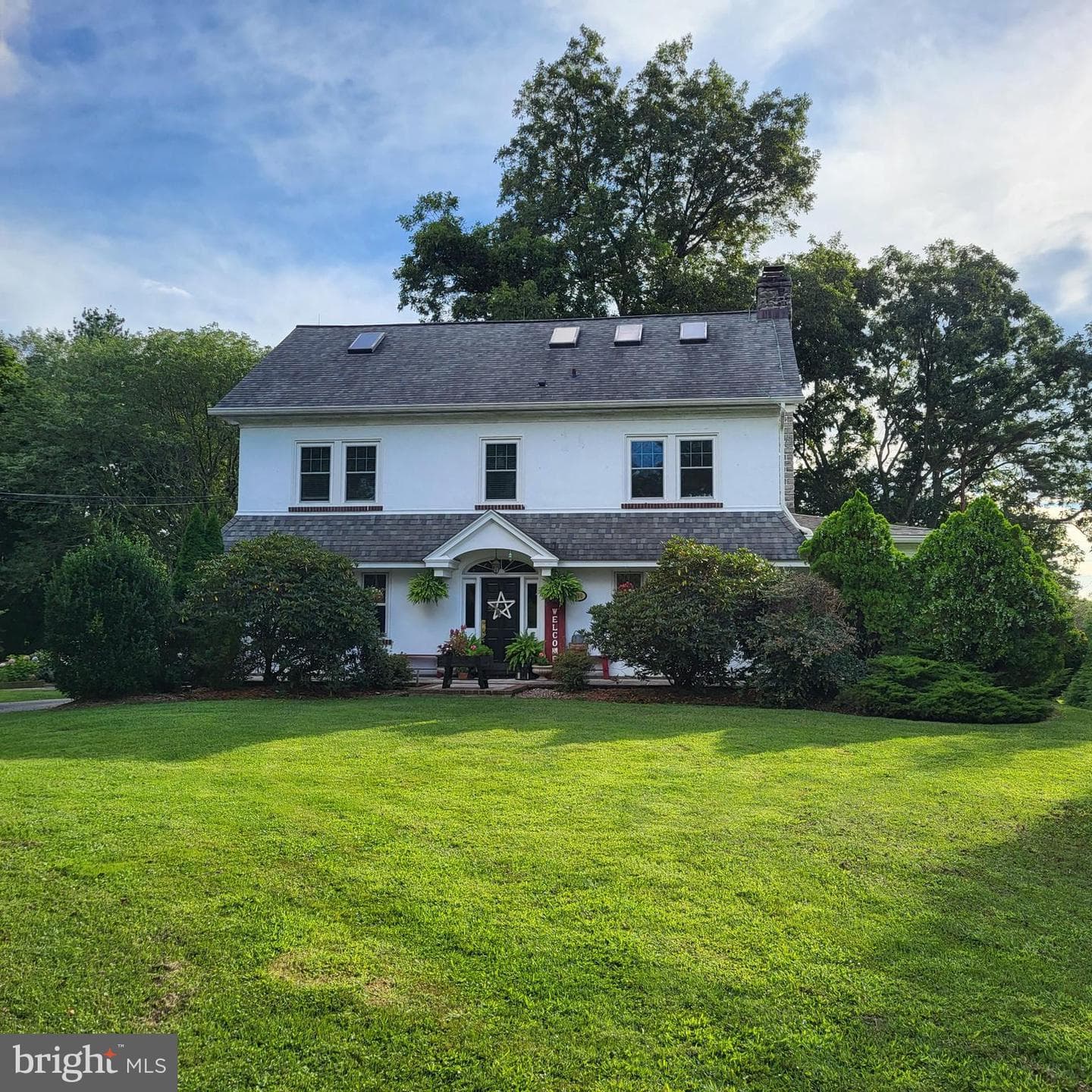 1100 Horseshoe Pike photo 3