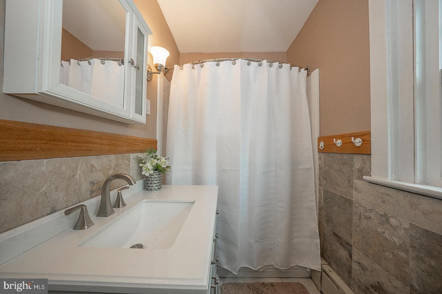 1100 Horseshoe Pike photo 33