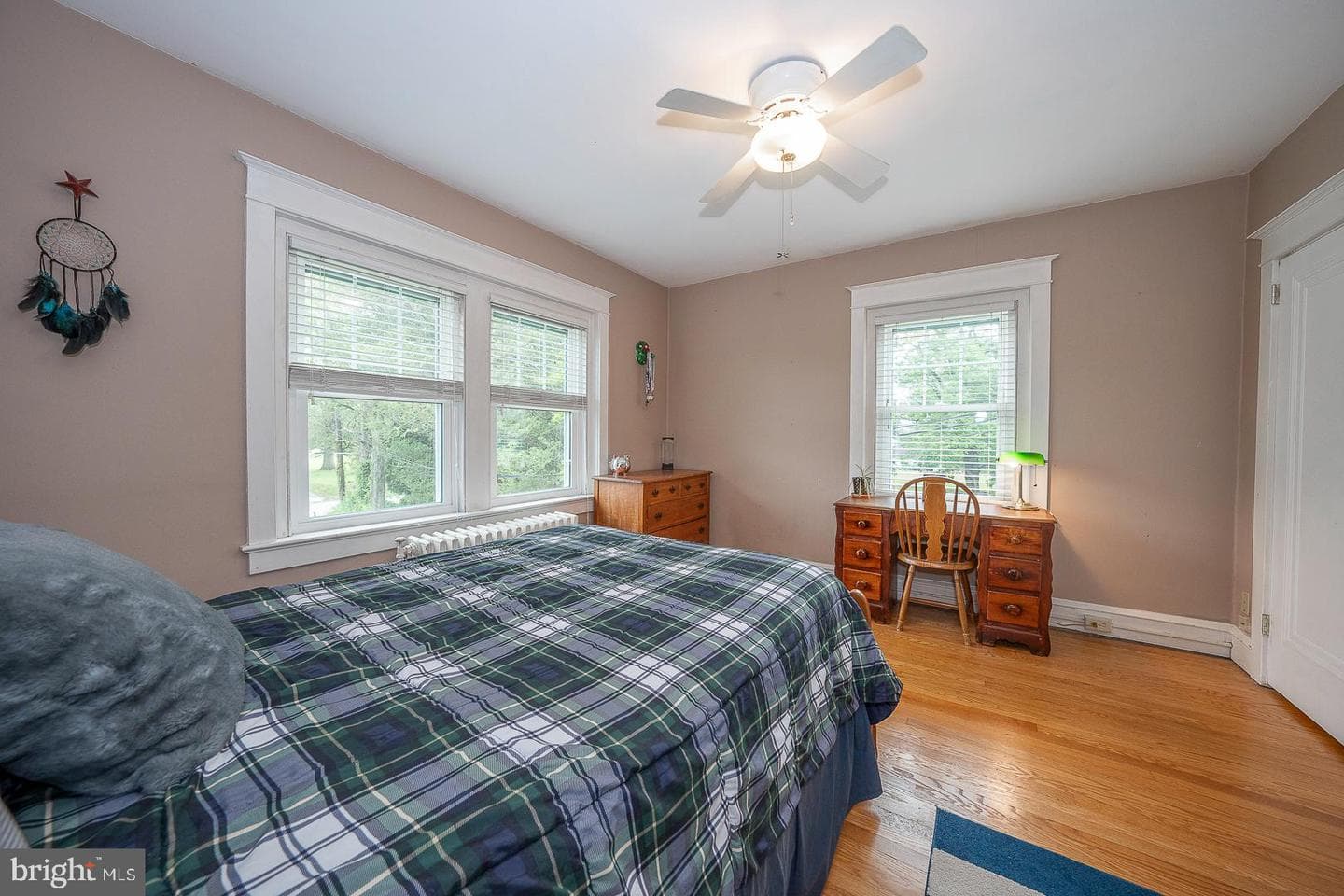 1100 Horseshoe Pike photo 36