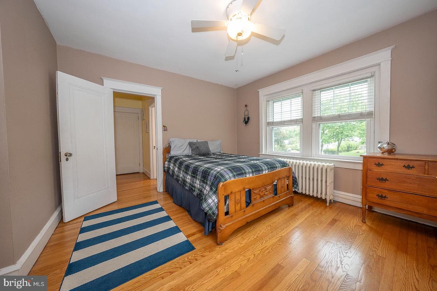 1100 Horseshoe Pike photo 37
