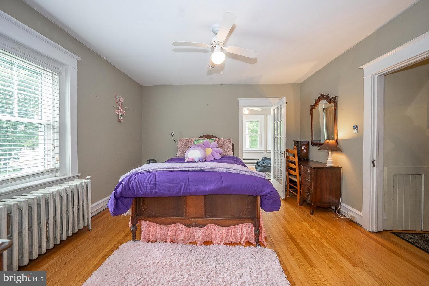 1100 Horseshoe Pike photo 38