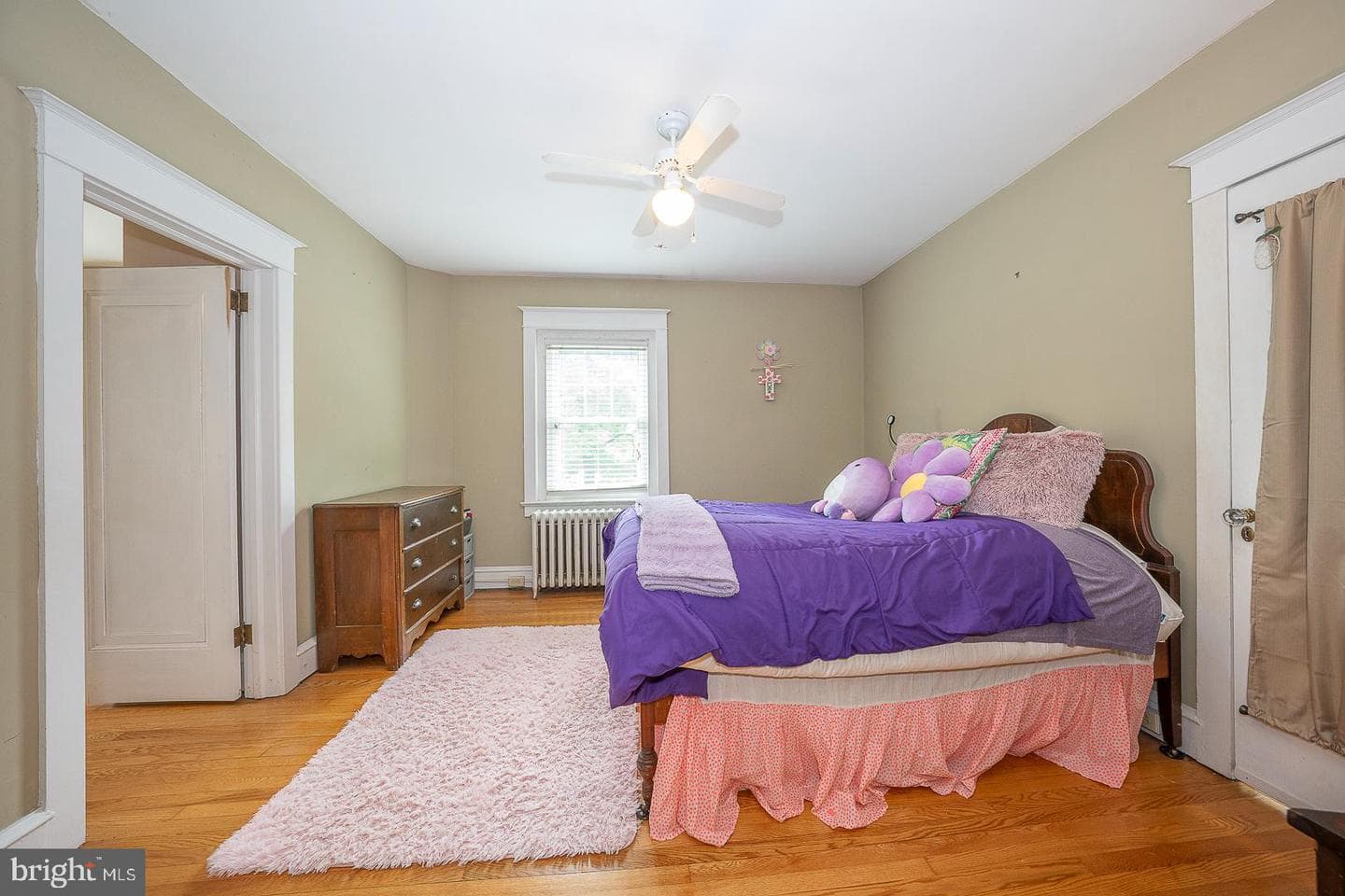 1100 Horseshoe Pike photo 39