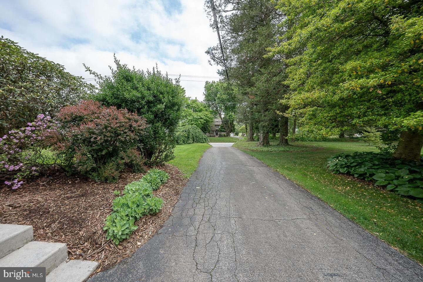 1100 Horseshoe Pike photo 54