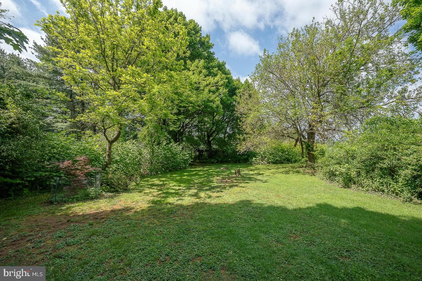 1100 Horseshoe Pike photo 59