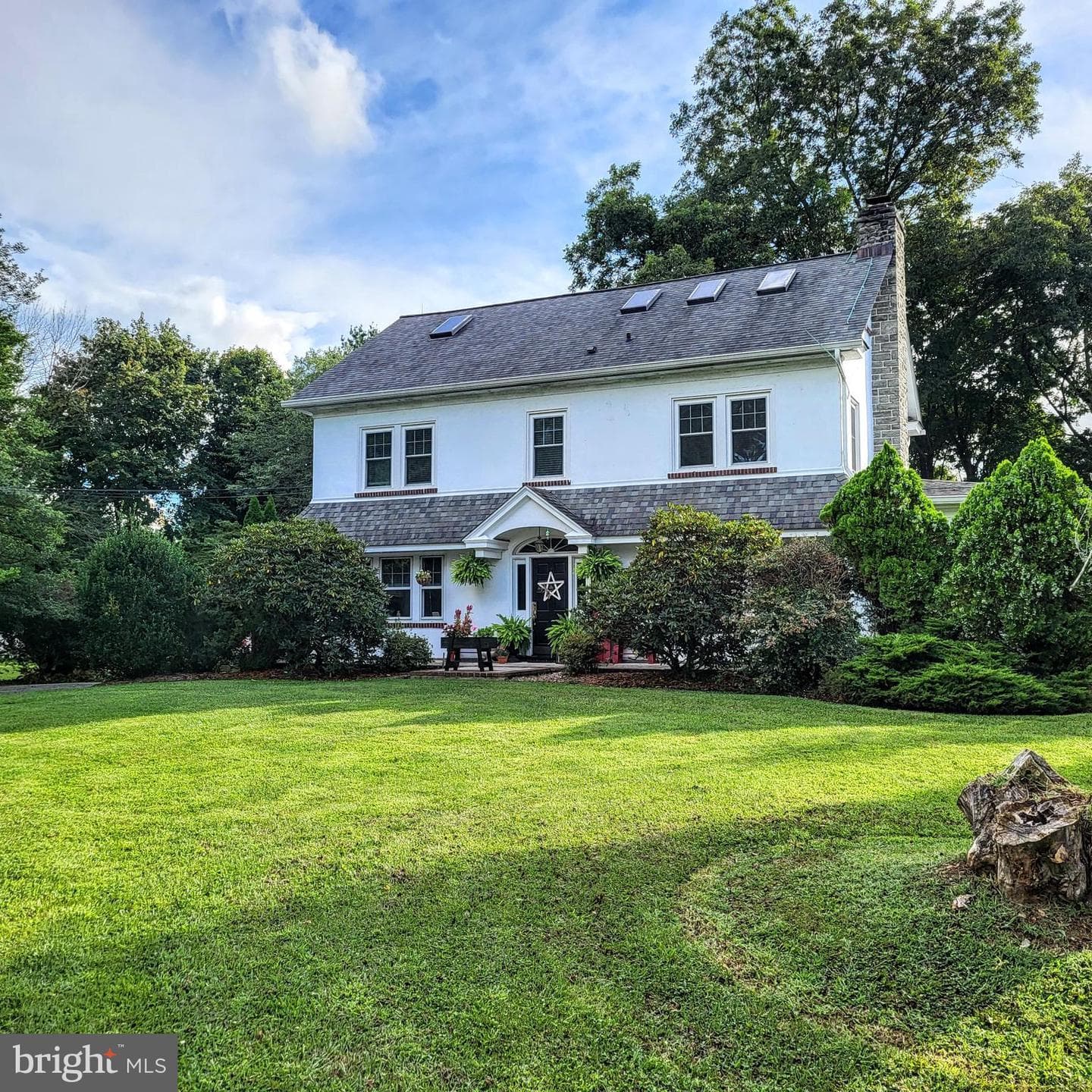 1100 Horseshoe Pike photo 69