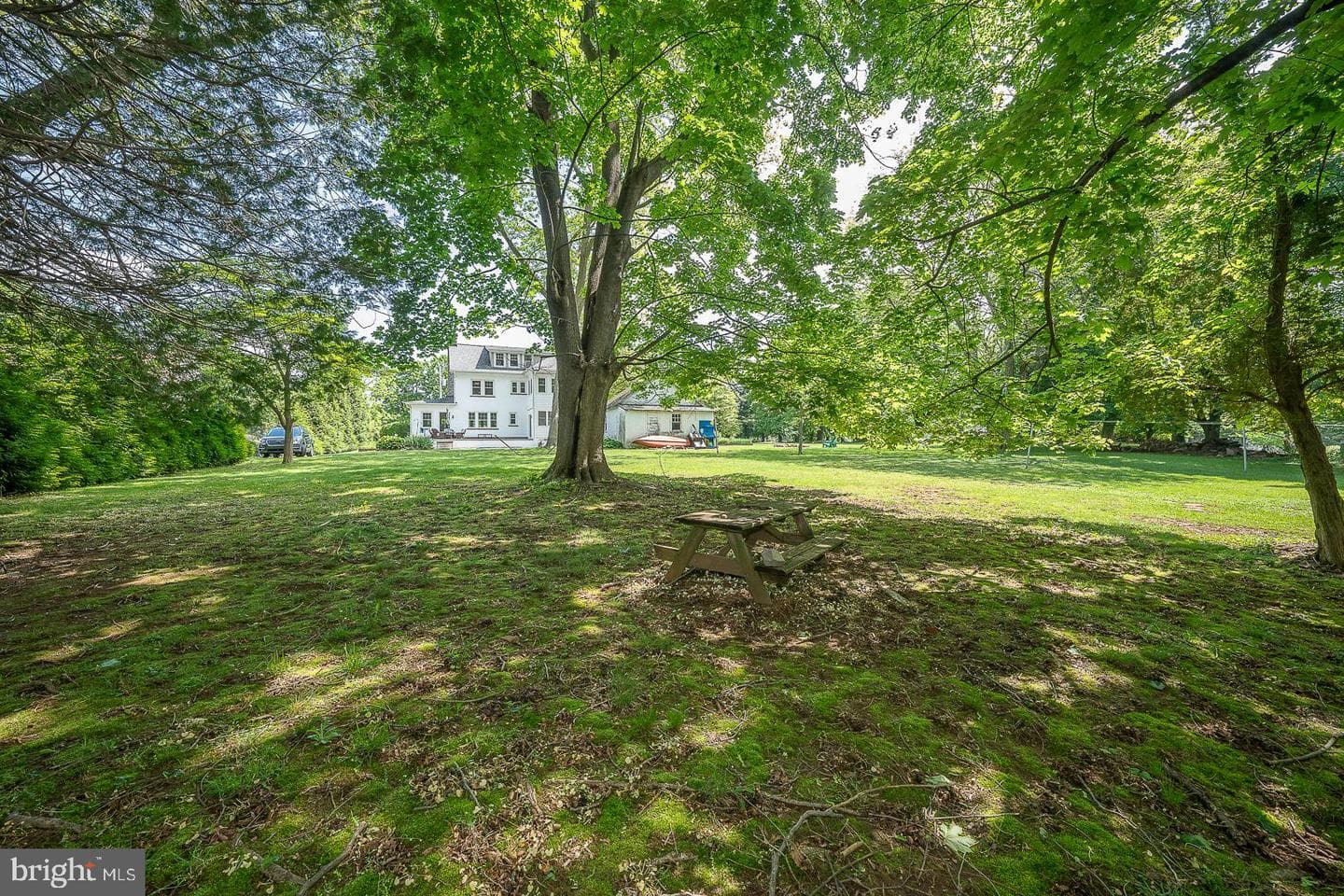 1100 Horseshoe Pike photo 70