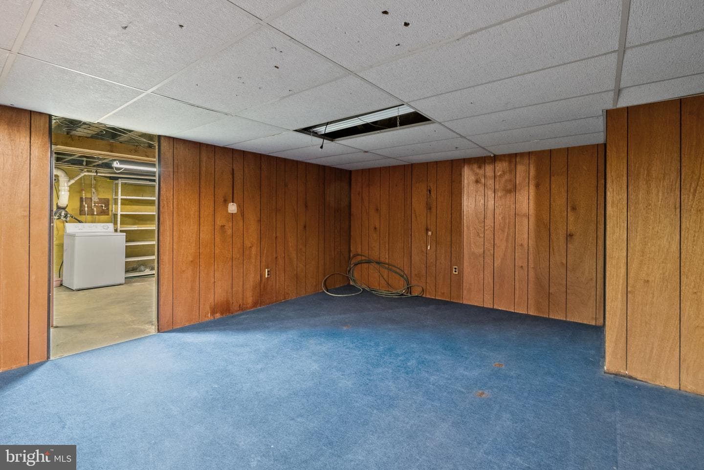 609 Green Avenue photo 28
