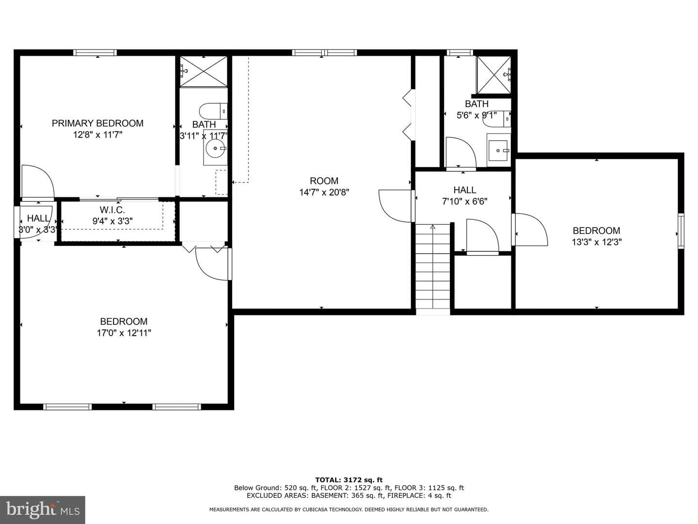 609 Green Avenue photo 41