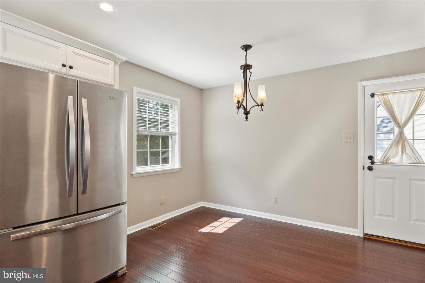 65 Robarts Drive photo 12