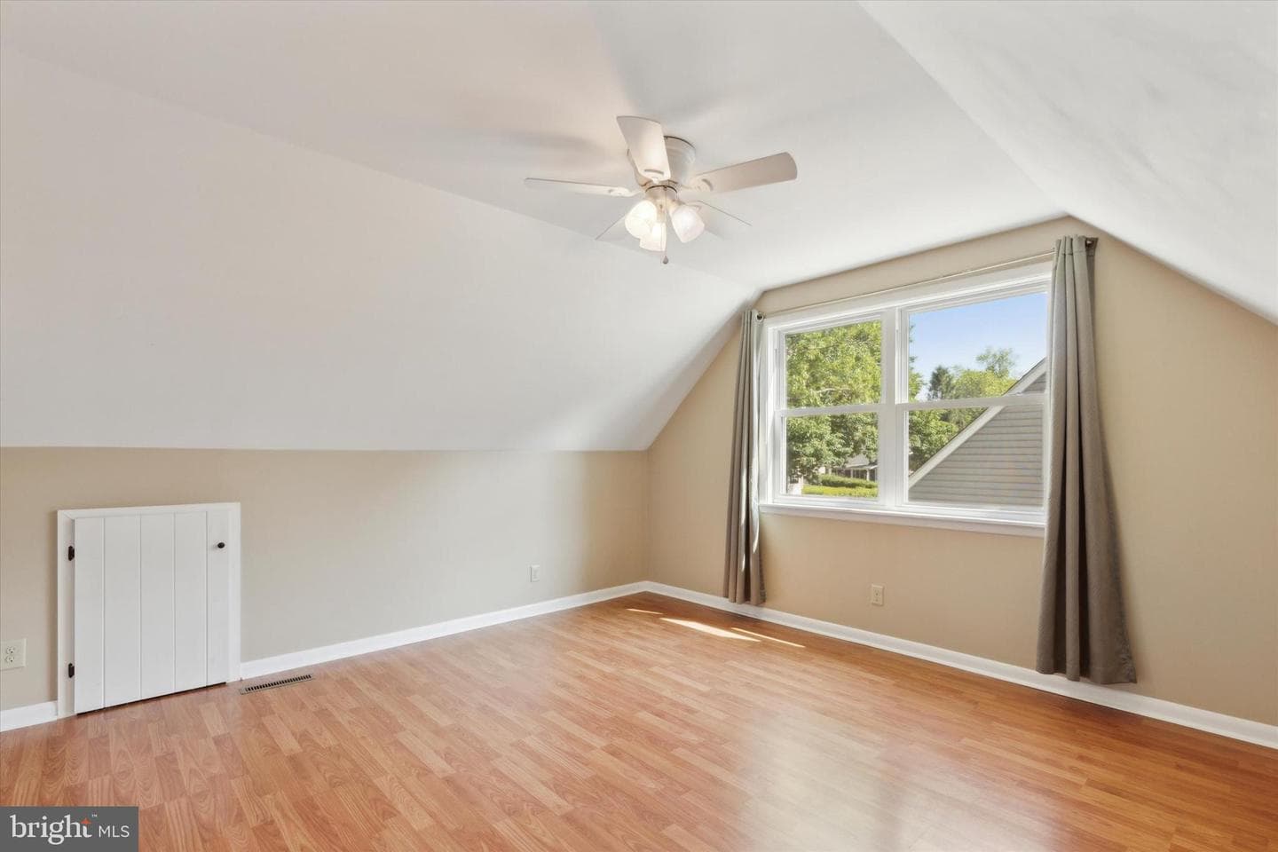 65 Robarts Drive photo 13