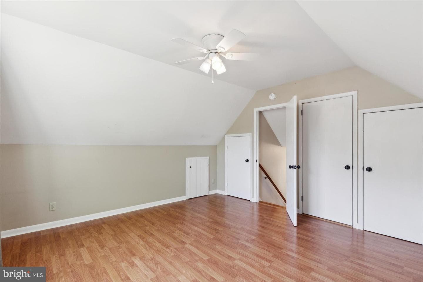 65 Robarts Drive photo 14