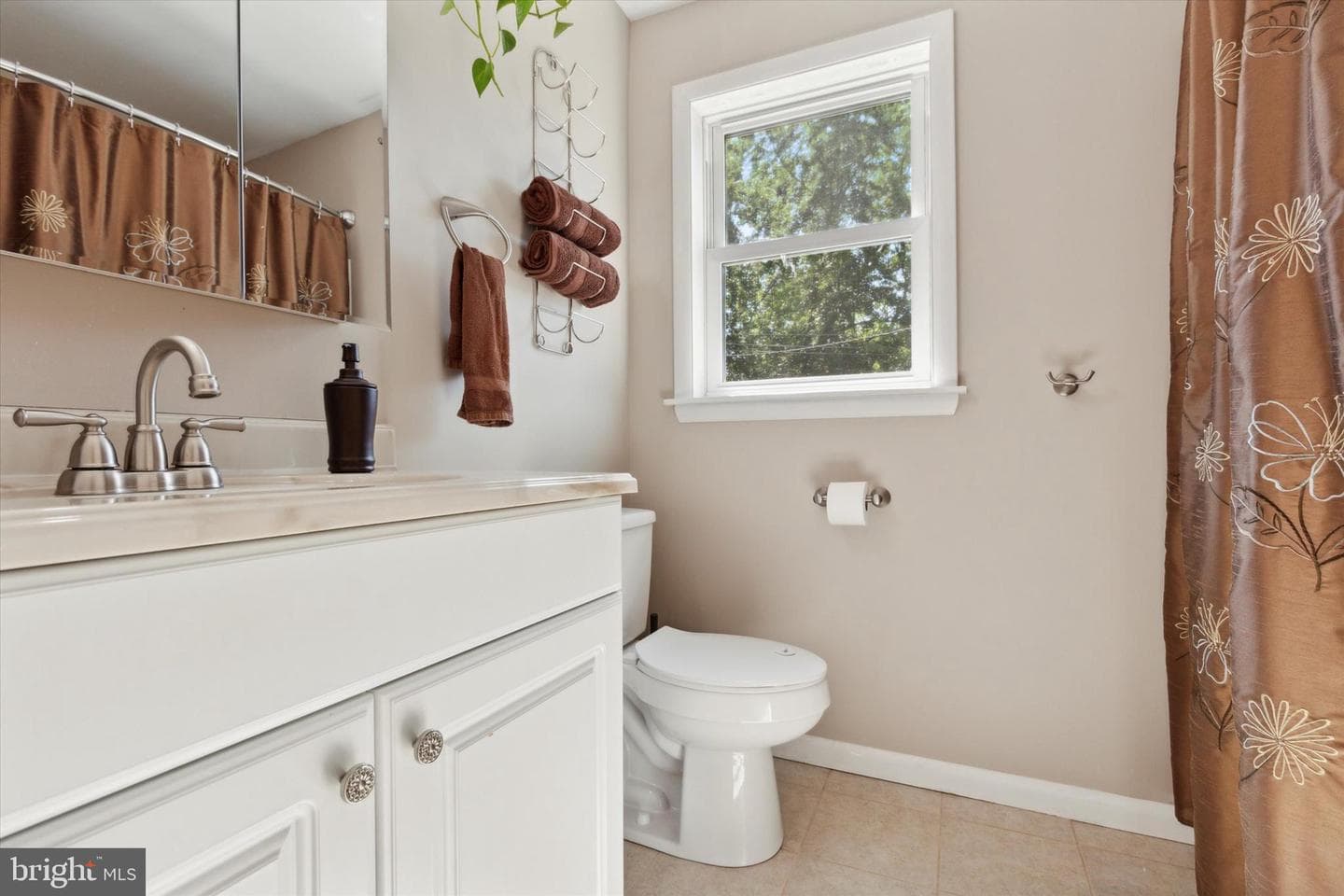 65 Robarts Drive photo 15