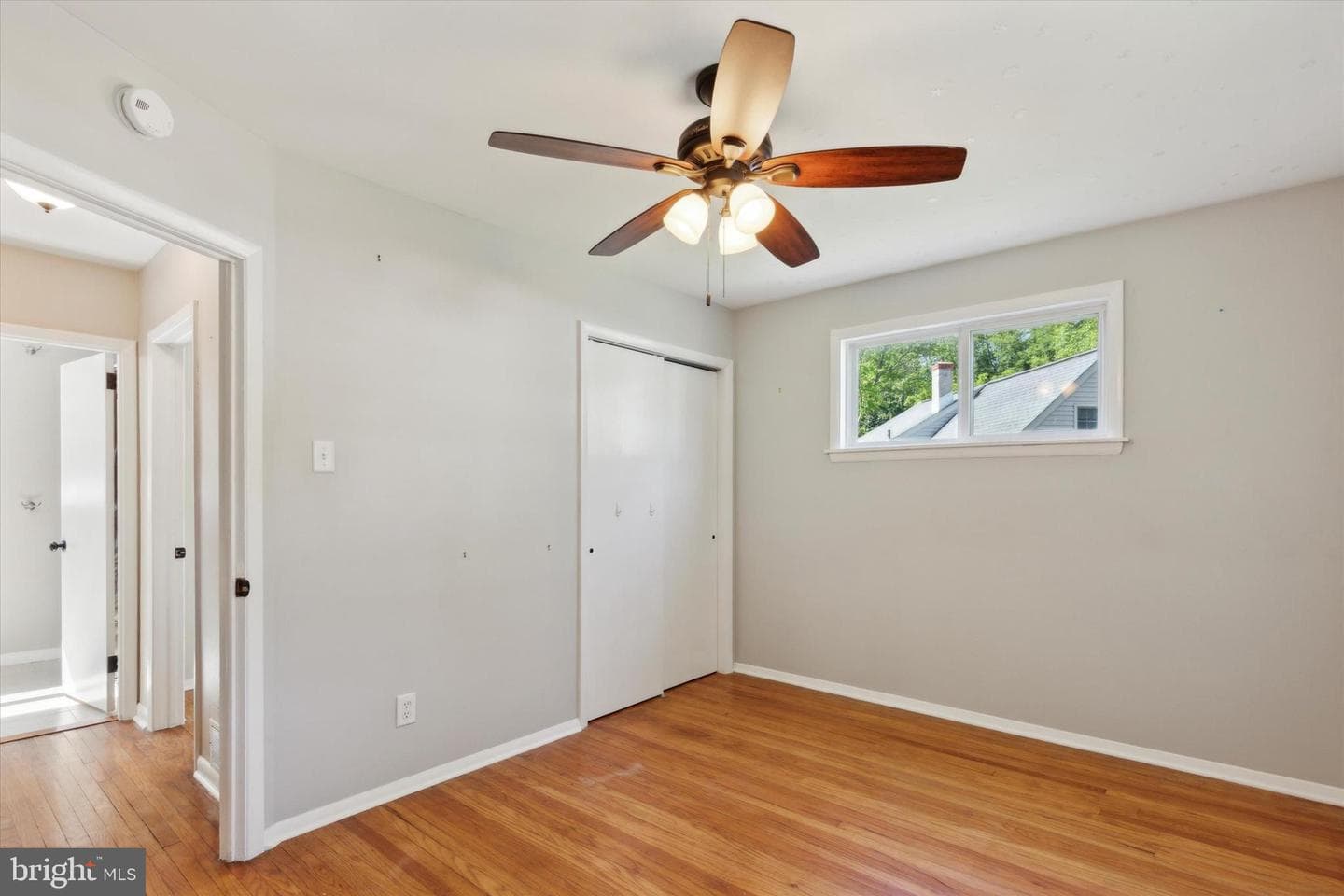 65 Robarts Drive photo 17