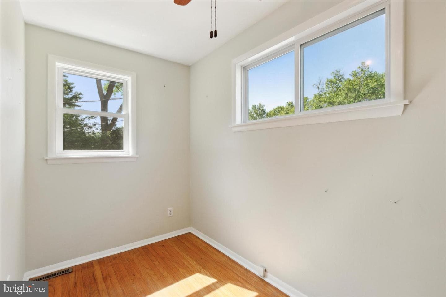 65 Robarts Drive photo 18