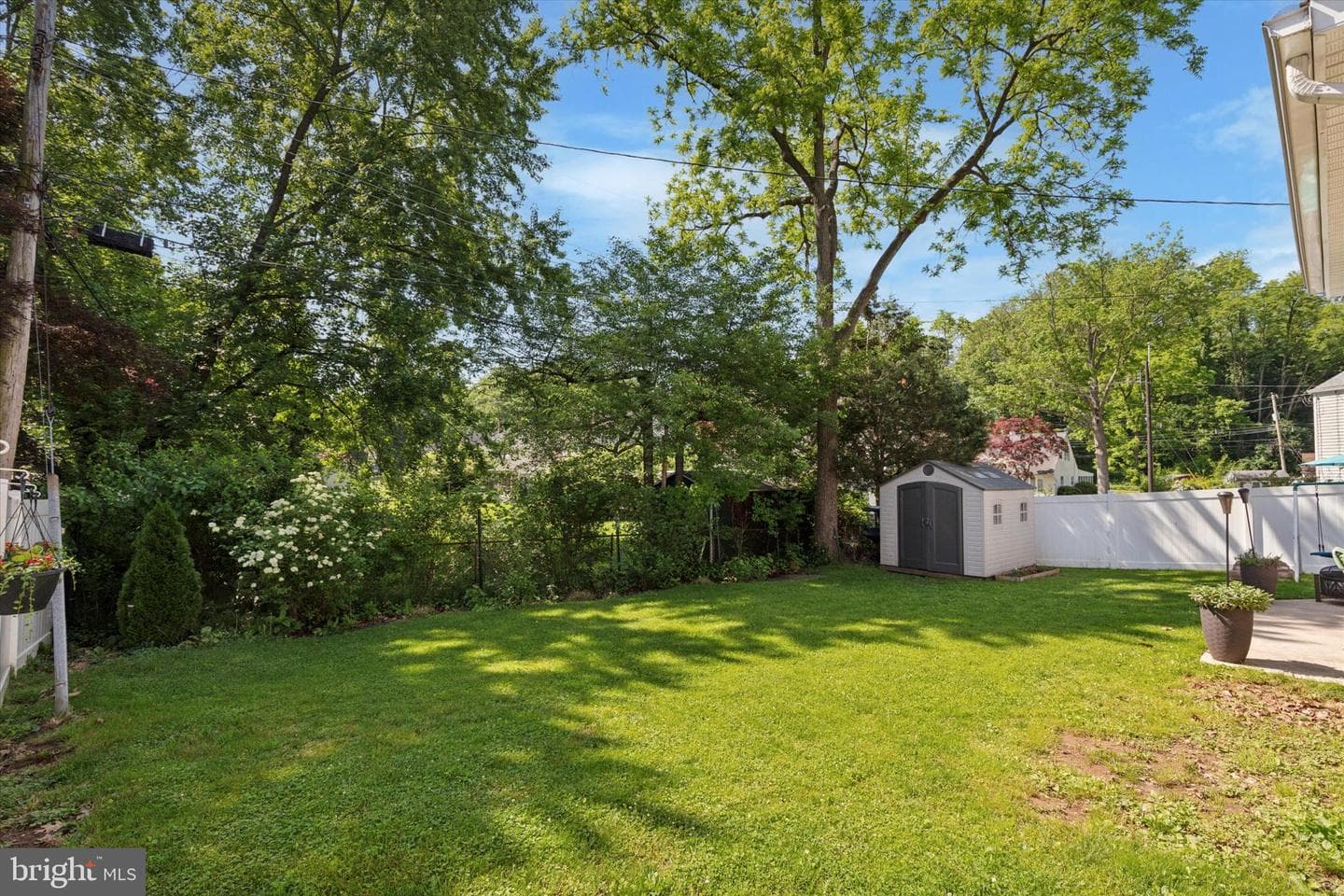 65 Robarts Drive photo 21