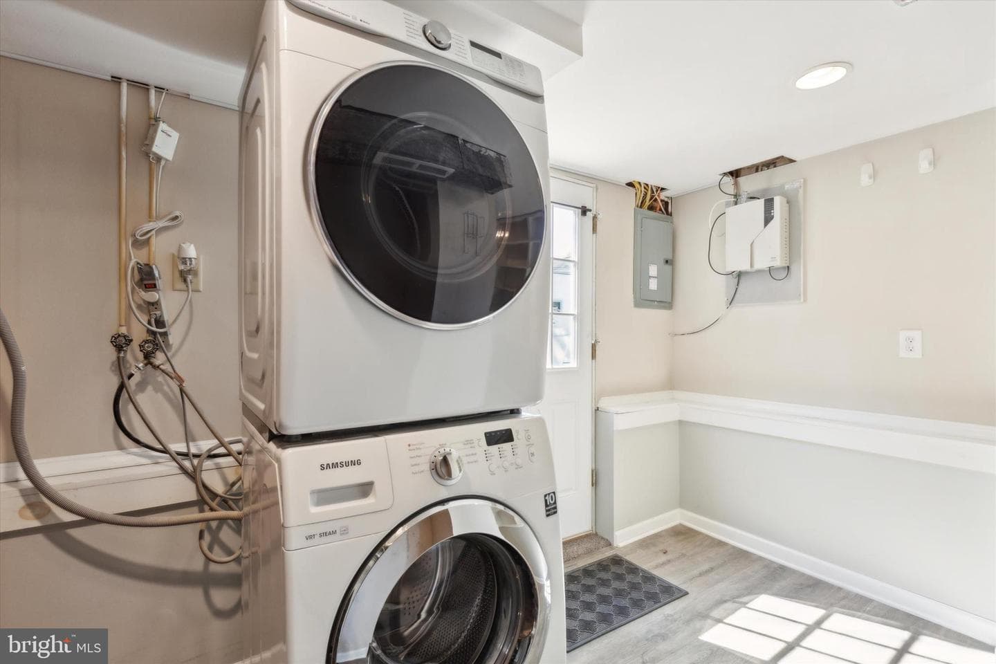 65 Robarts Drive photo 25