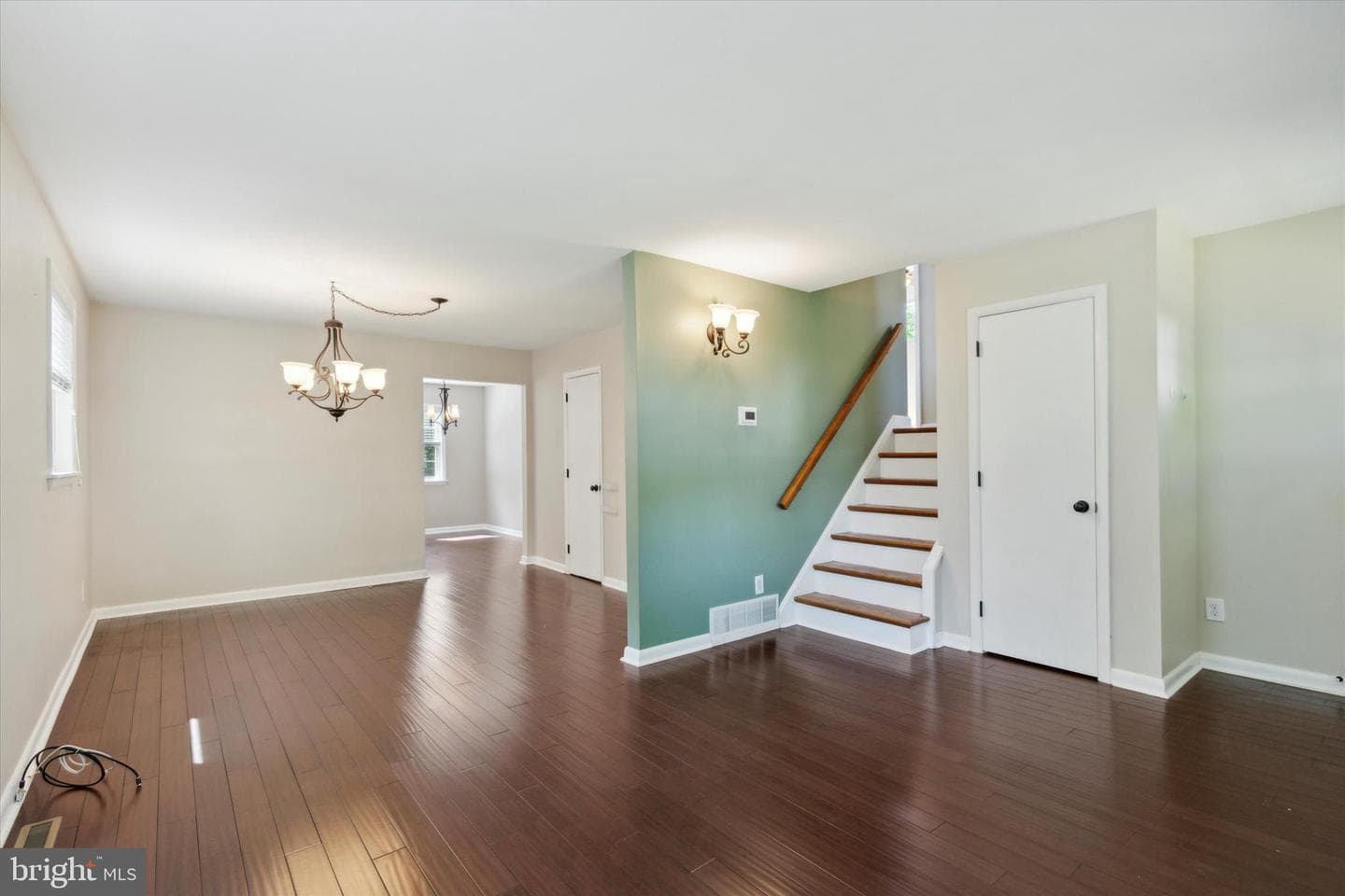 65 Robarts Drive photo 4