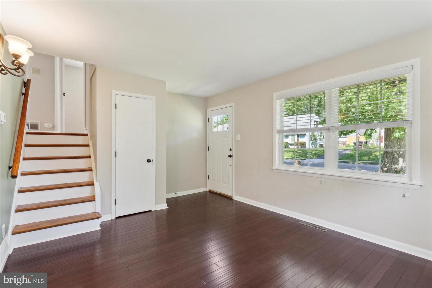 65 Robarts Drive photo 5