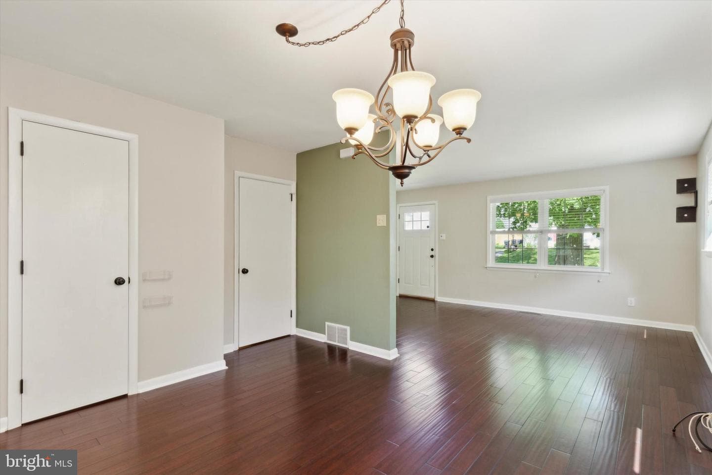 65 Robarts Drive photo 6