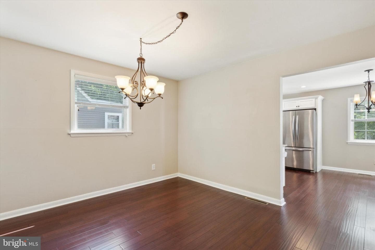 65 Robarts Drive photo 7