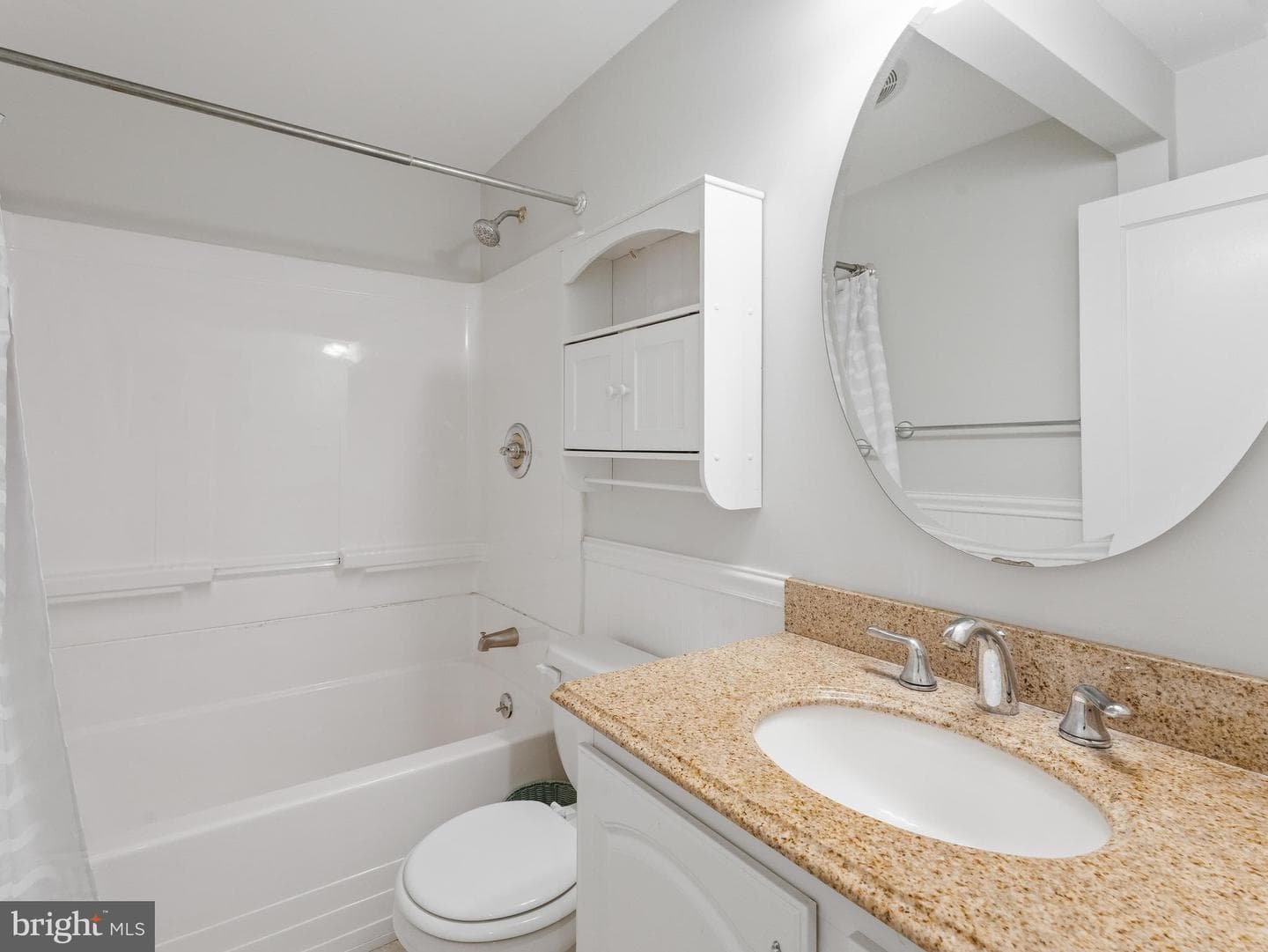 1016 Faustina Drive photo 11