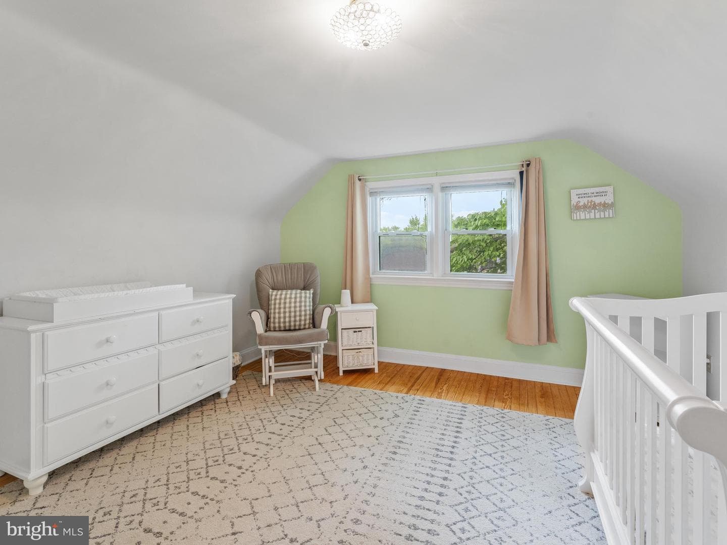1016 Faustina Drive photo 16