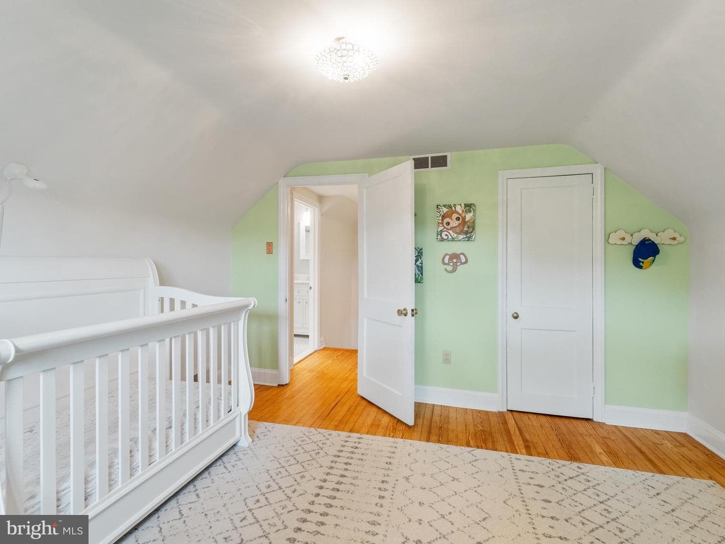 1016 Faustina Drive photo 17
