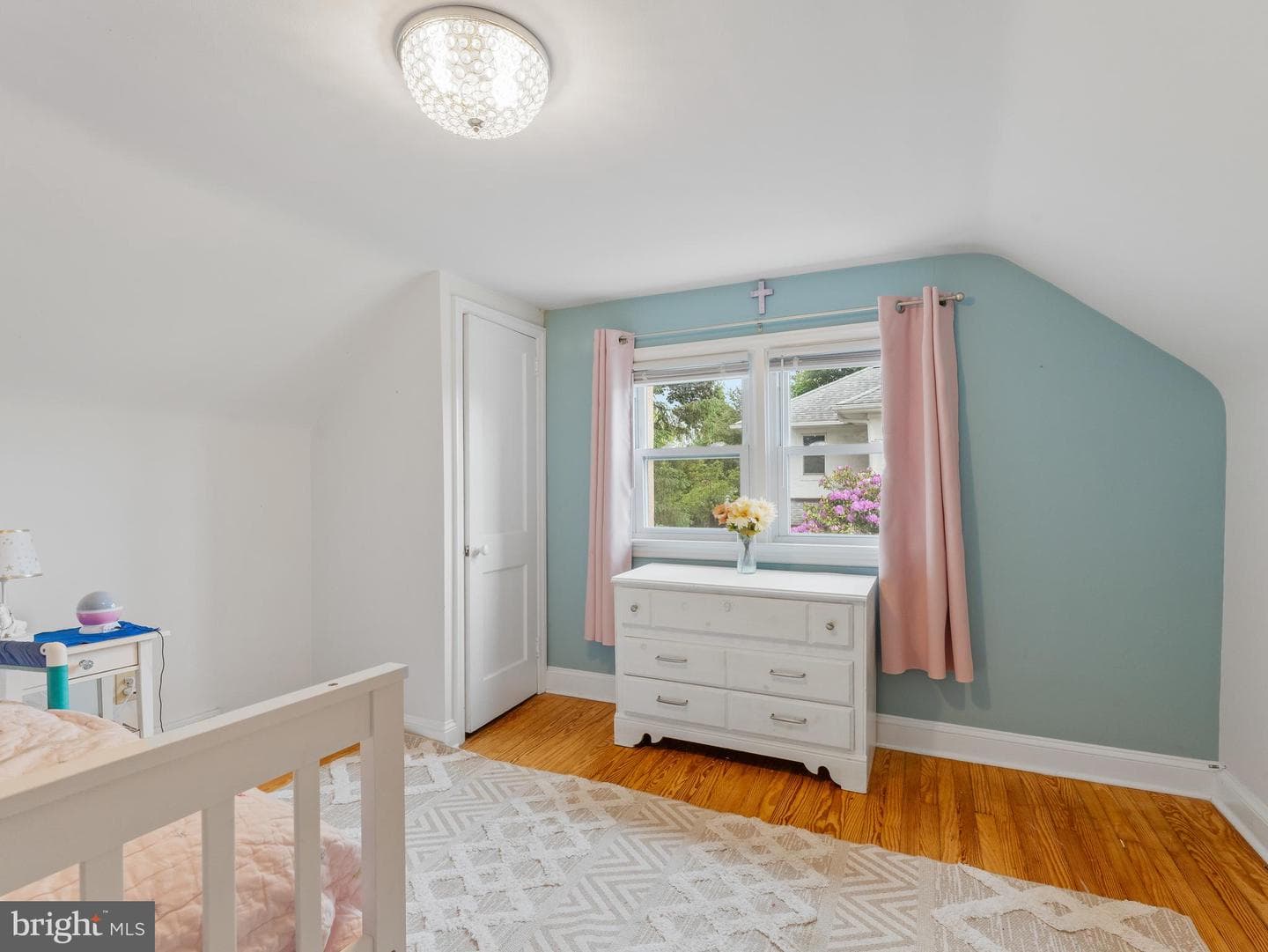 1016 Faustina Drive photo 21