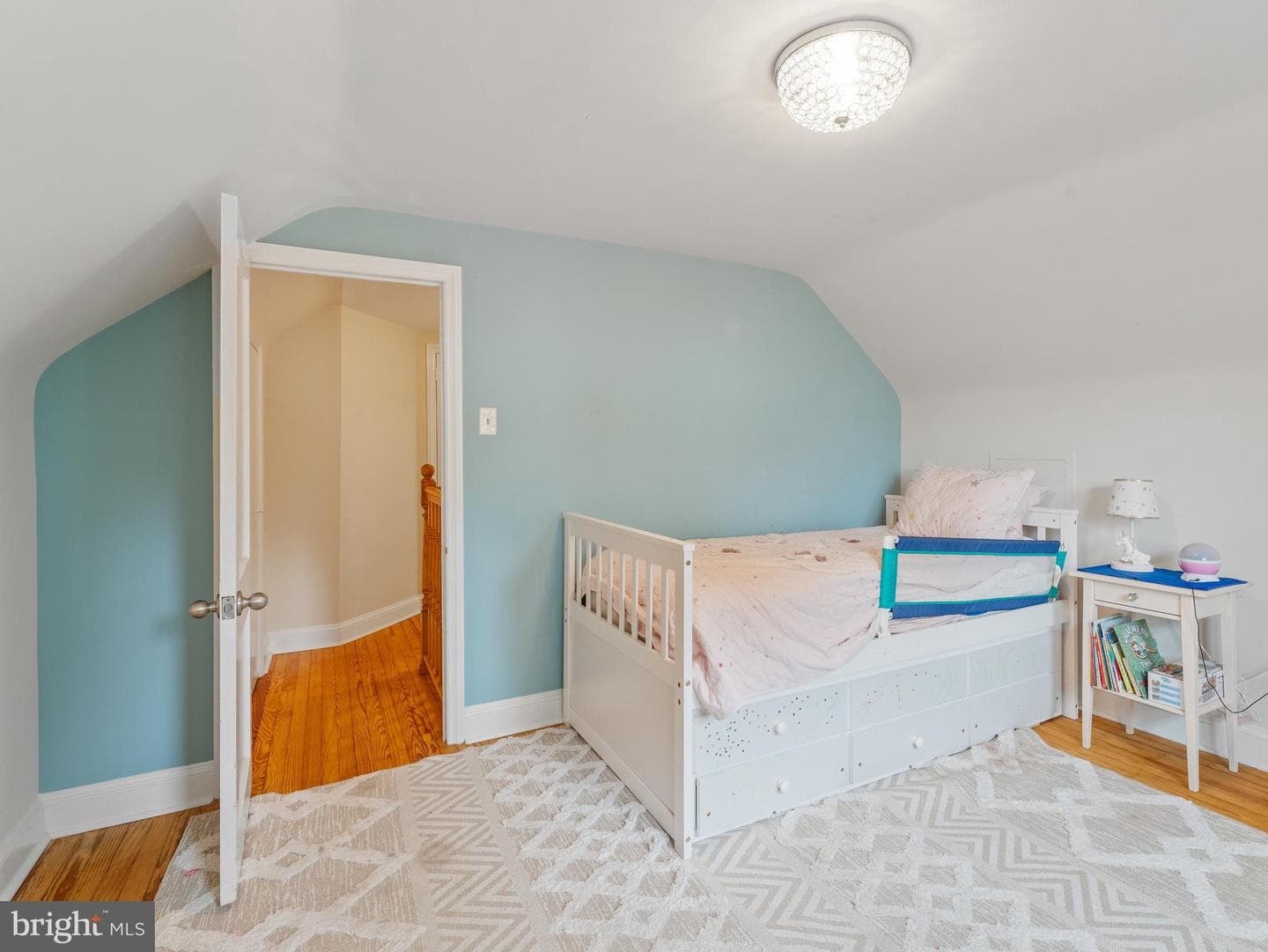 1016 Faustina Drive photo 22