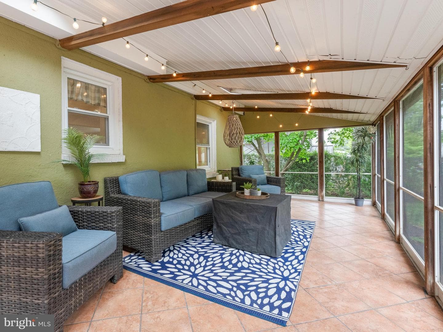 1016 Faustina Drive photo 23