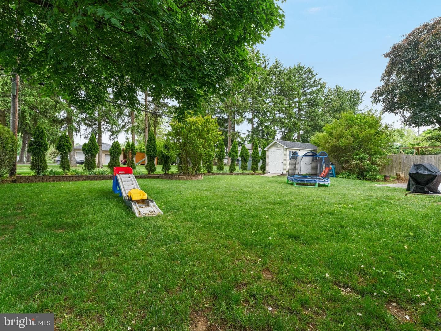 1016 Faustina Drive photo 24