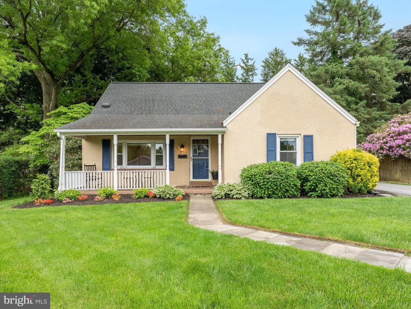 1016 Faustina Drive photo 26